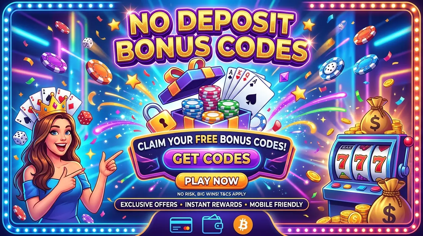 Qbet no deposit bonus