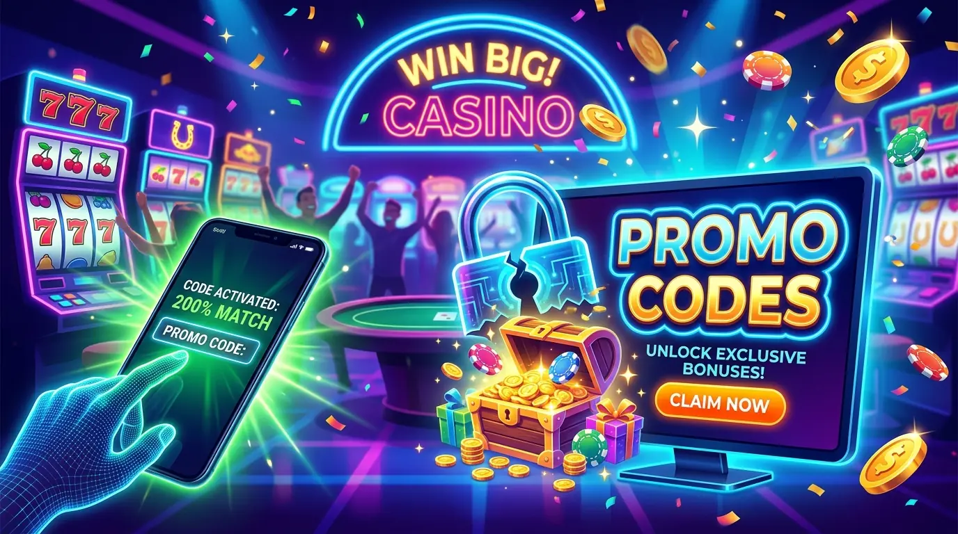Qbet casino bonus codes