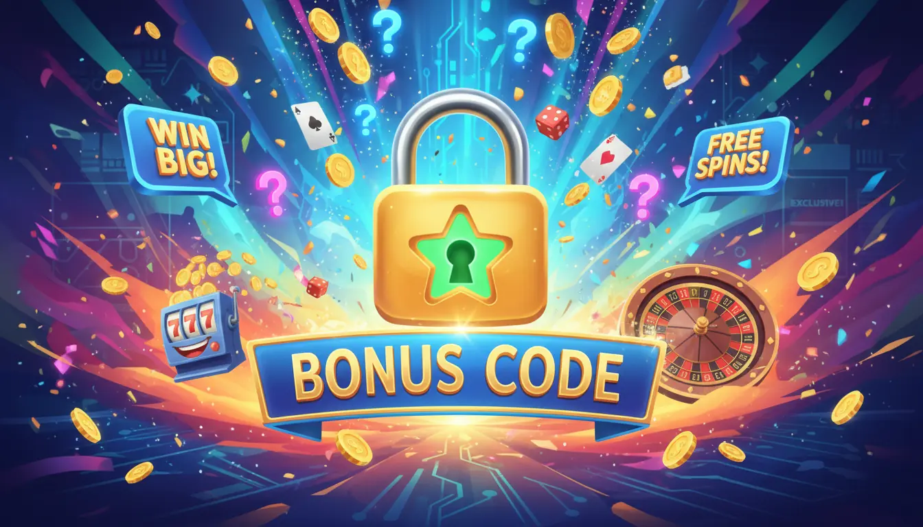 Qbet bonus code