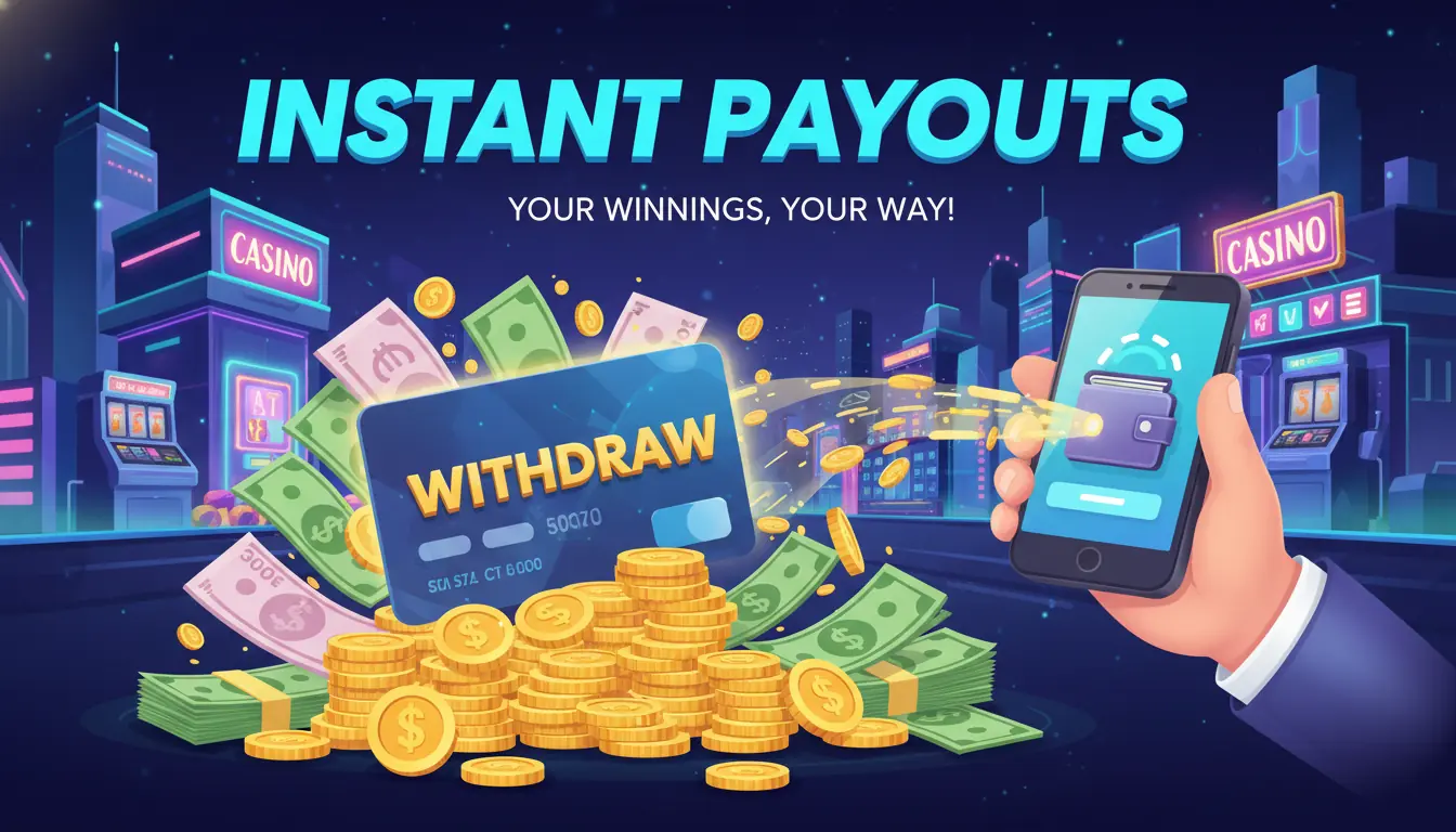 Qbet withdrawal