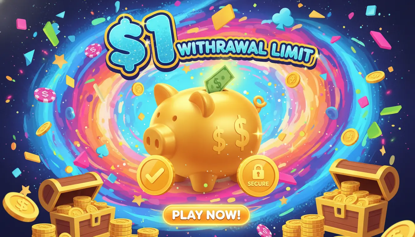 Qbet casino withdrawal limit