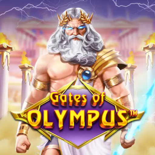 Qbet Gates of Olympus