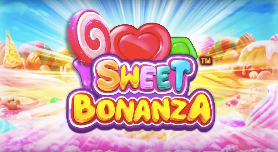 Qbet Sweet Bonanza