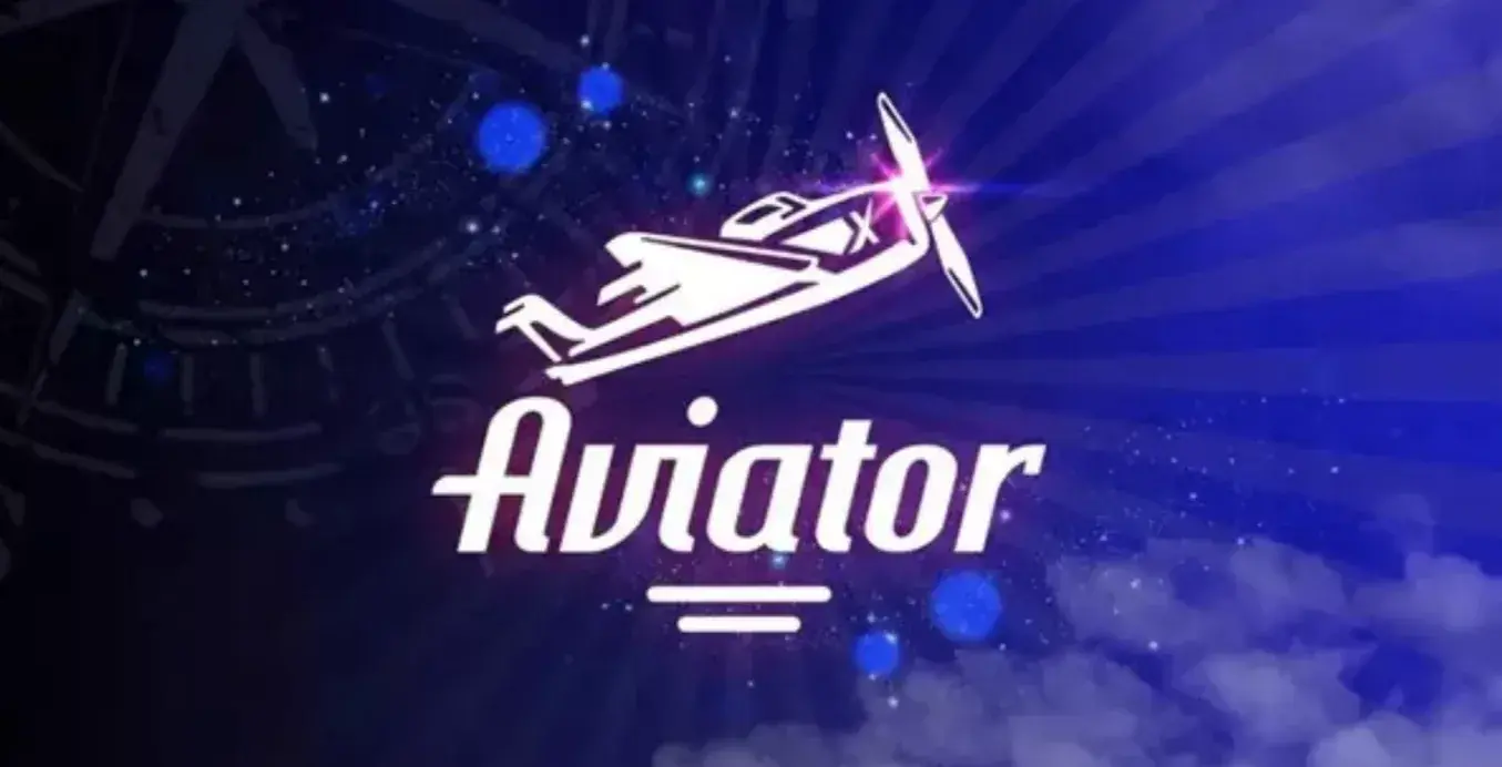 Qbet Aviator
